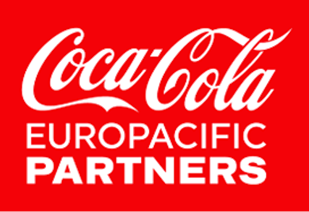 Homepage solution laptop bg dots