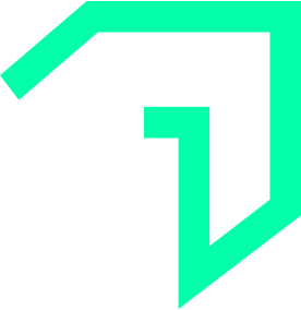 Brand element