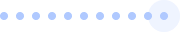 Homepage solution laptop dots