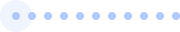 Homepage solution laptop dots