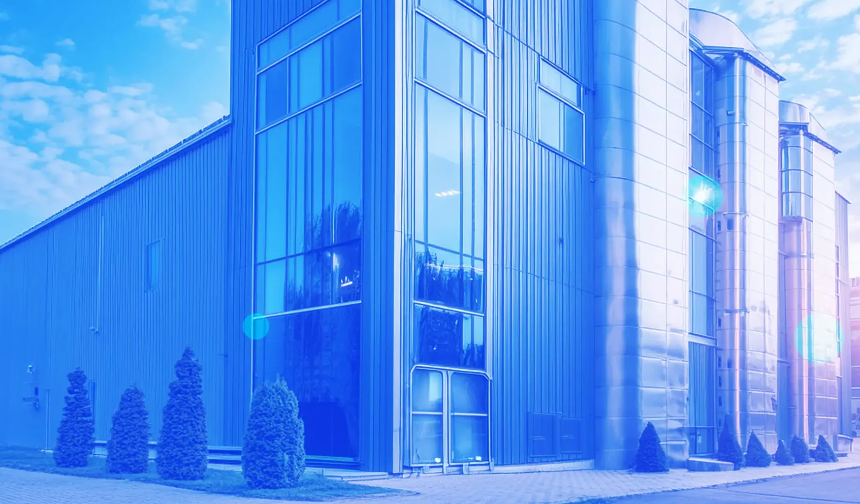 Contact - Lineview Solutions