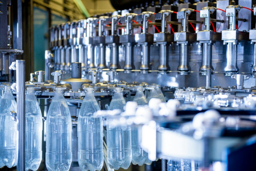 In this new report, Freeform Dynamics explores how production intelligence can help manufacturing teams improve OEE, reduce unplanned downtime, and identify performance gains that are often hidden in plain sight.