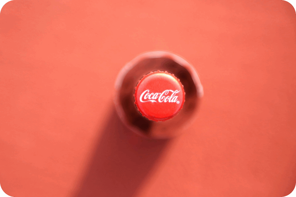 coca-cola image coca-cola bottle image